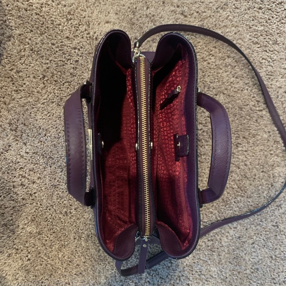 Kate Spade Evangelie - Picture 5 of 6